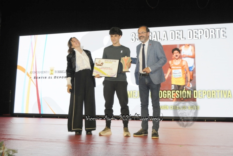 gala-deporte-2026_132