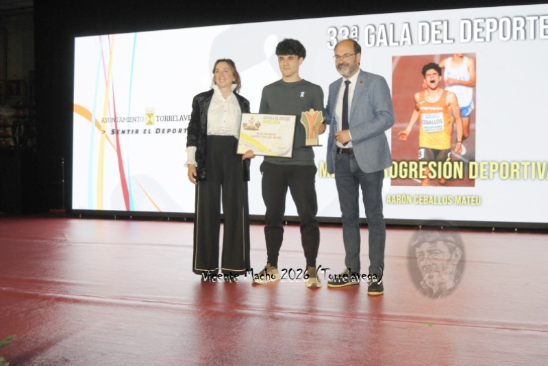 gala-deporte-2026_133