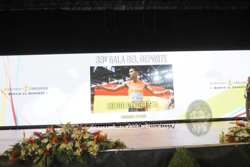 gala-deporte-2026_134