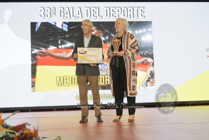 gala-deporte-2026_135