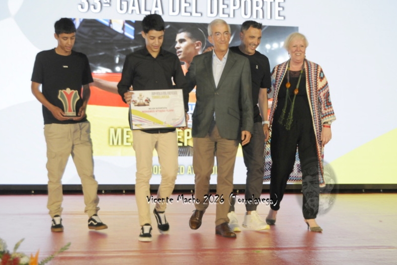 gala-deporte-2026_136