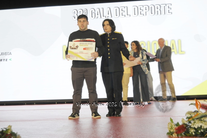 gala-deporte-2026_139