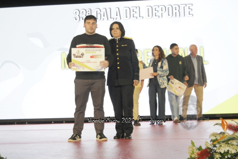 gala-deporte-2026_140
