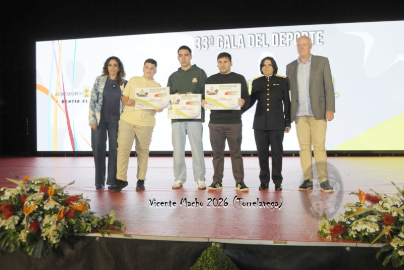 gala-deporte-2026_141