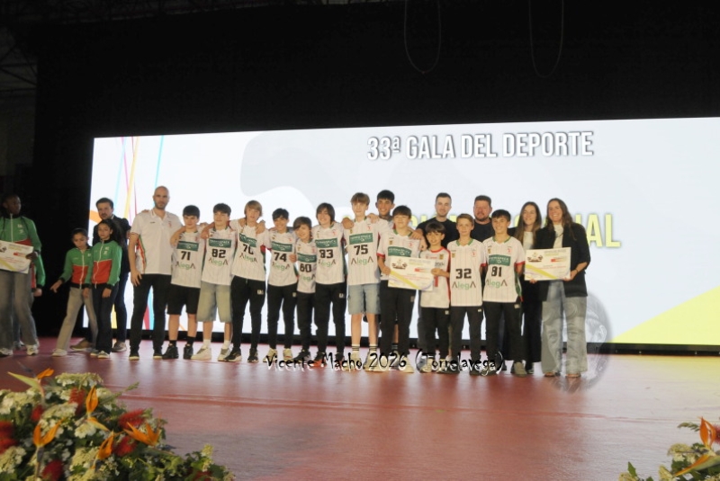 gala-deporte-2026_143