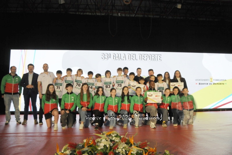 gala-deporte-2026_144