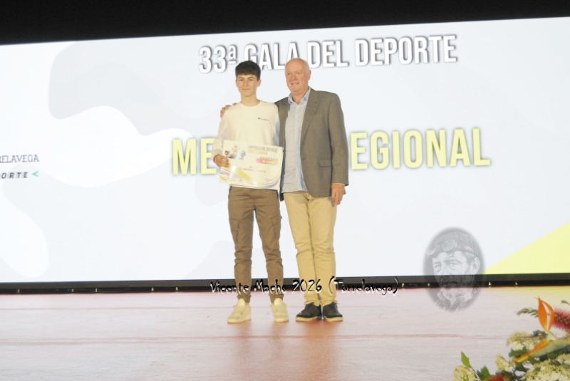 gala-deporte-2026_145