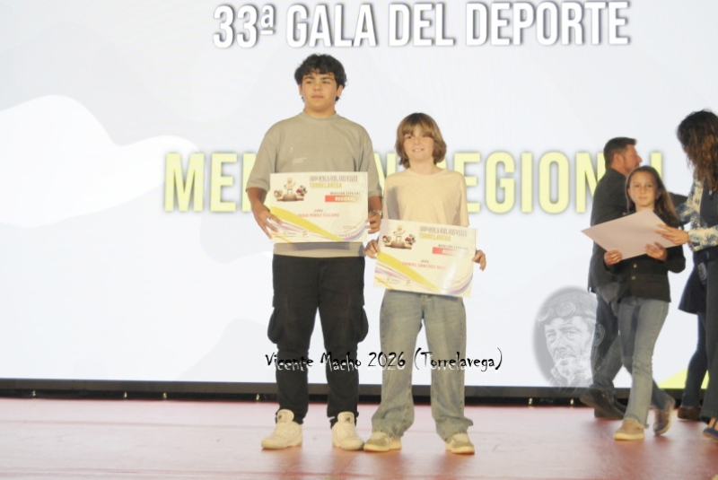 gala-deporte-2026_147
