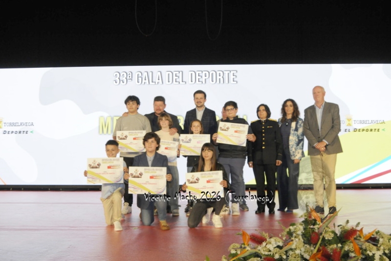 gala-deporte-2026_148