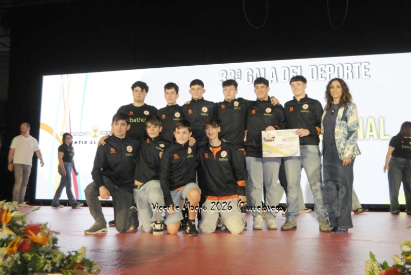 gala-deporte-2026_149