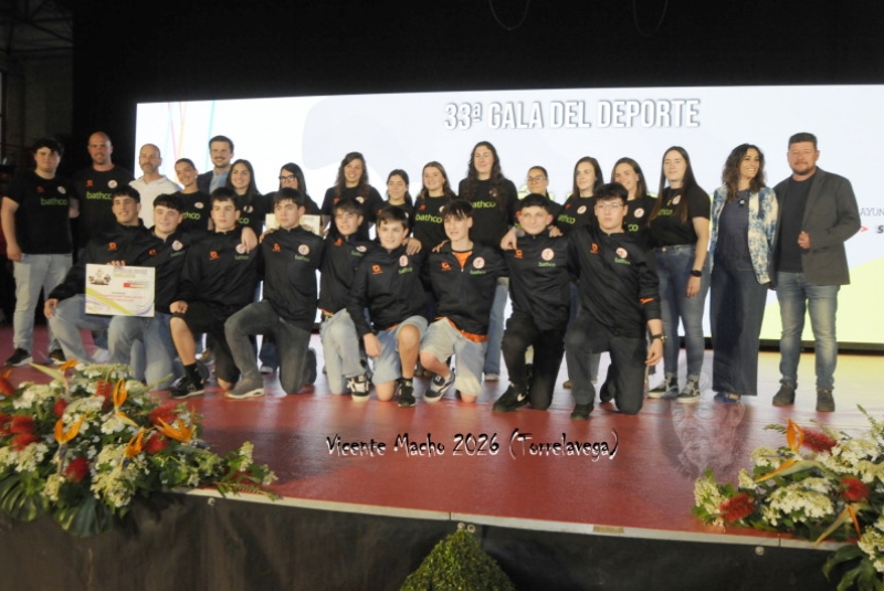 gala-deporte-2026_150