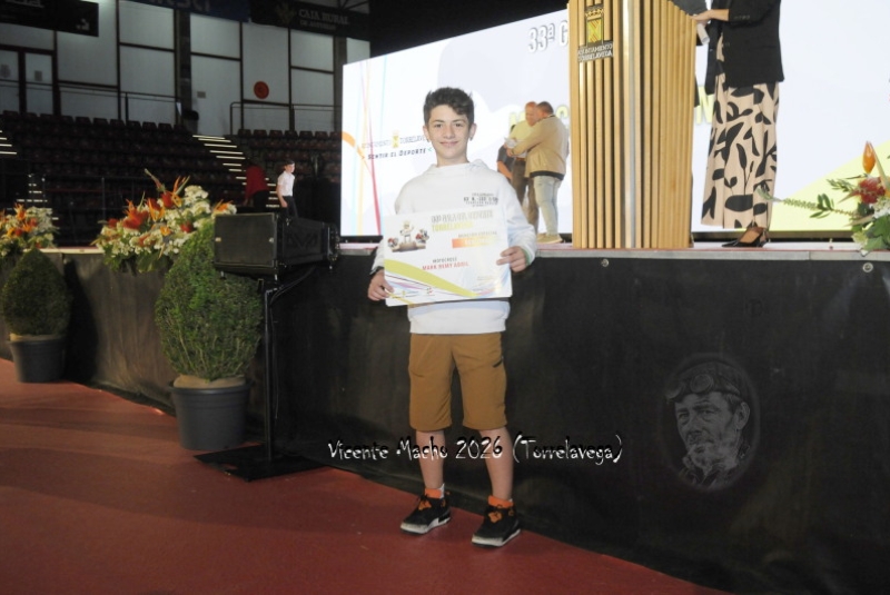 gala-deporte-2026_155