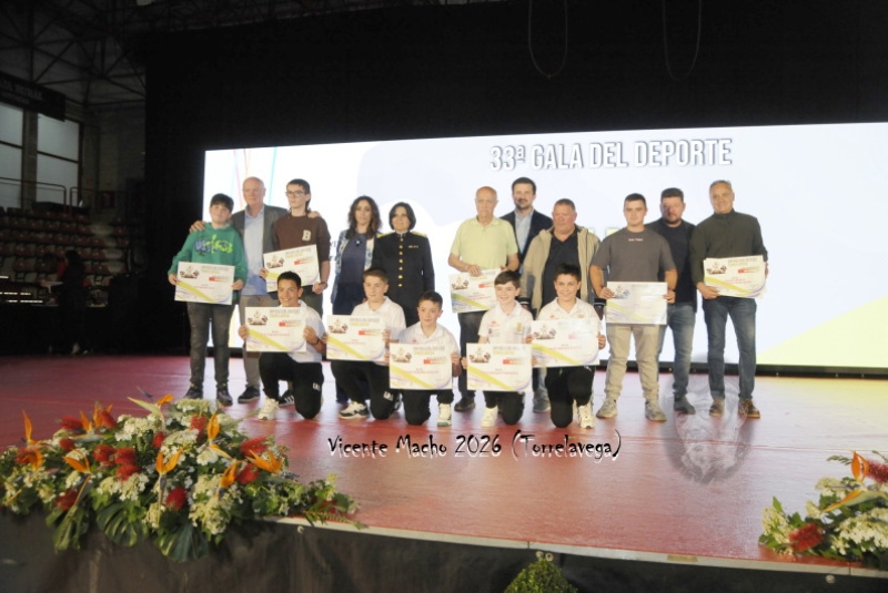 gala-deporte-2026_156