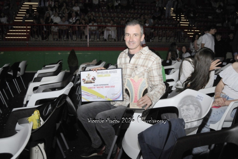 gala-deporte-2026_157