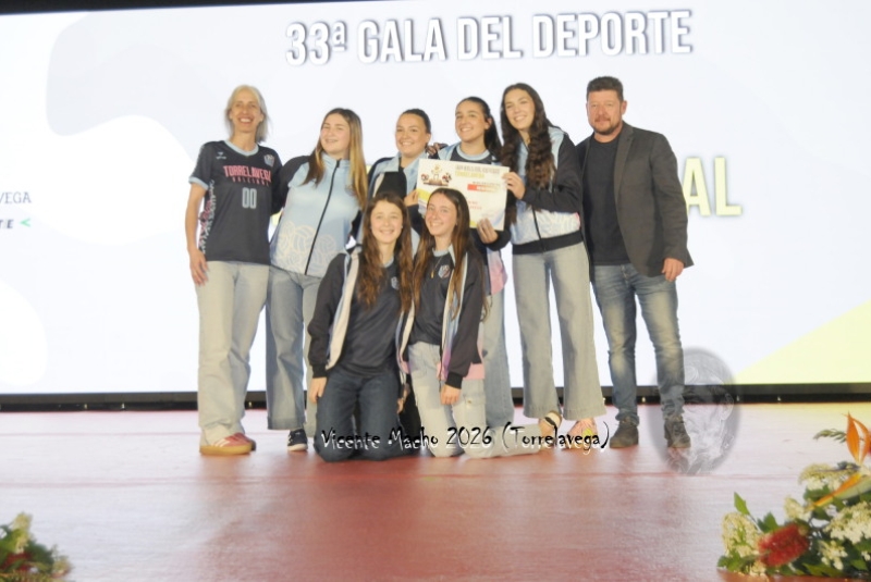 gala-deporte-2026_159