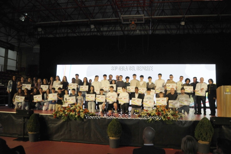 gala-deporte-2026_161