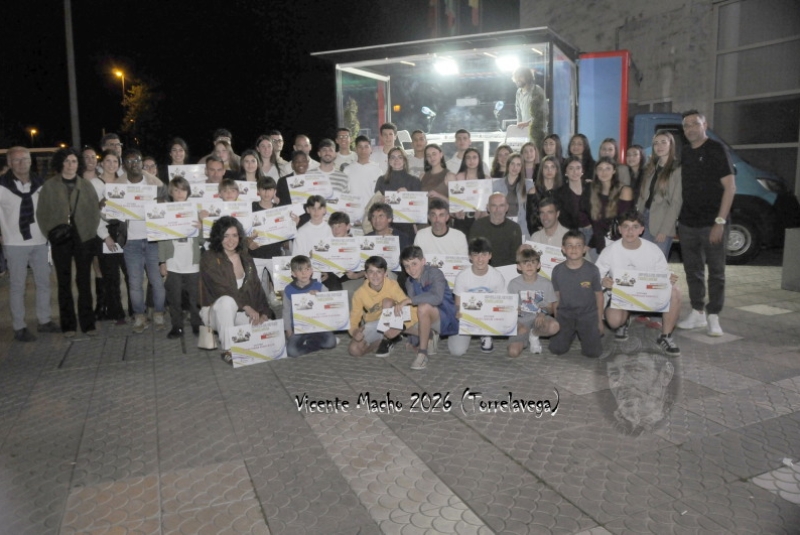 gala-deporte-2026_165