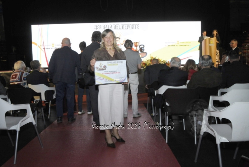 gala-deporte-2026_166