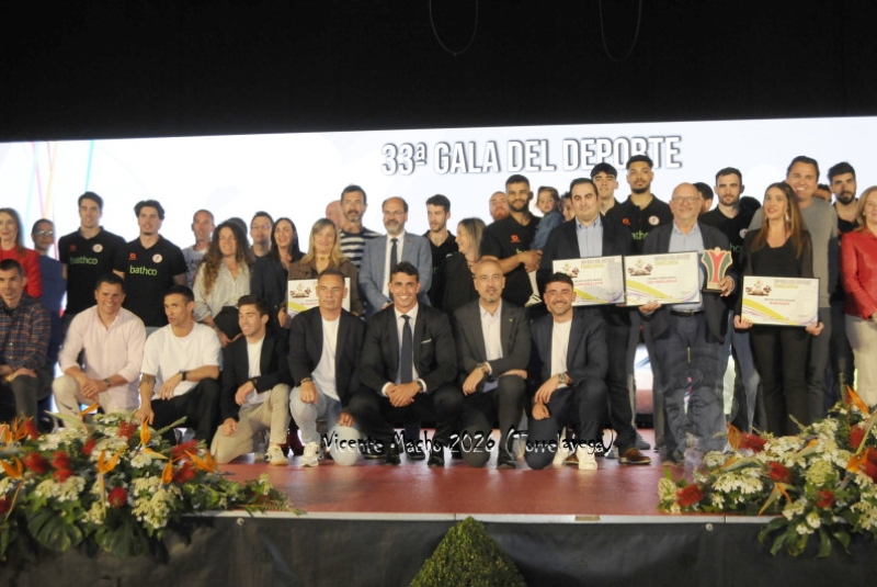 gala-deporte-2026_168