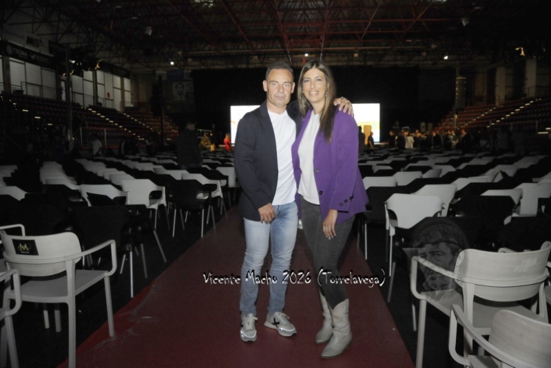 gala-deporte-2026_170