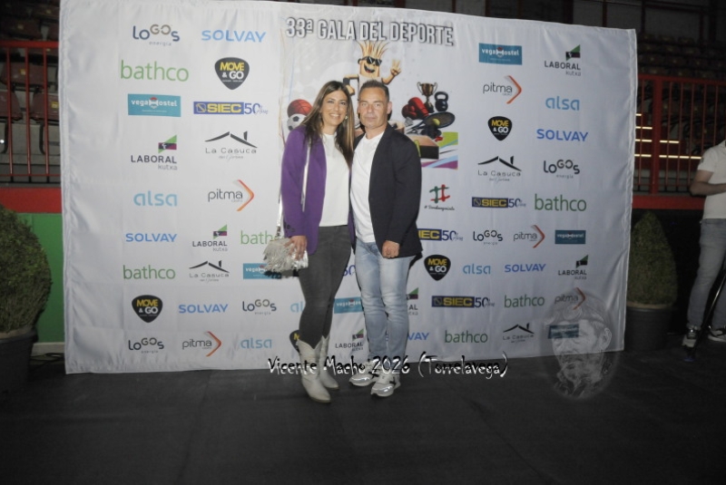 gala-deporte-2026_171